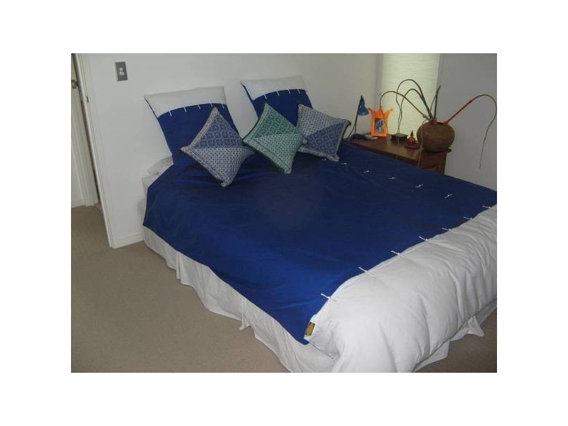 35 Archibald Street, West End QLD 4101