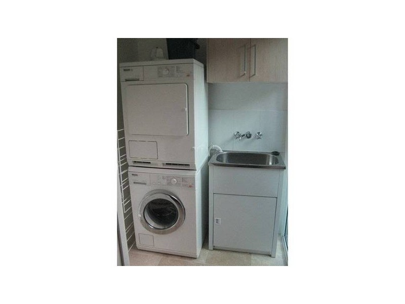 35 Archibald Street, West End QLD 4101