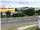 3 William, Goodna QLD 4300