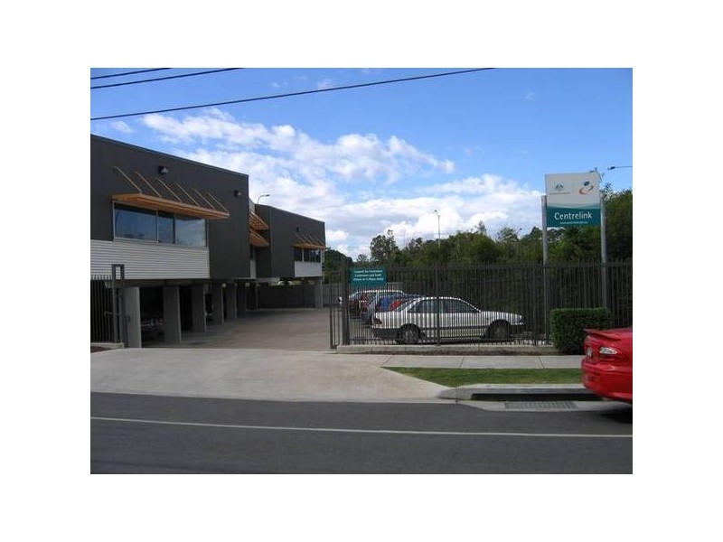 3 William, Goodna QLD 4300