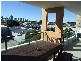 78/20 Donkin Street, West End QLD 4101