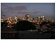 78/20 Donkin Street, West End QLD 4101
