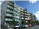 78/20 Donkin Street, West End QLD 4101