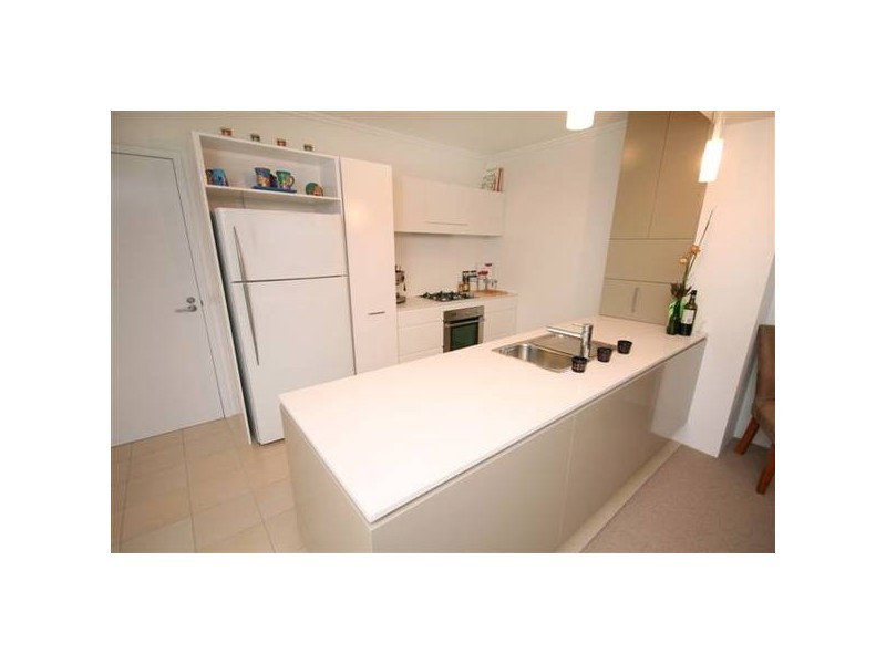 78/20 Donkin Street, West End QLD 4101
