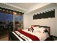78/20 Donkin Street, West End QLD 4101