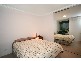 78/20 Donkin Street, West End QLD 4101