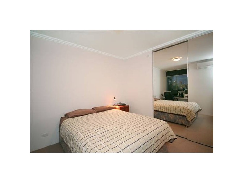78/20 Donkin Street, West End QLD 4101