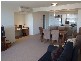 78/20 Donkin Street, West End QLD 4101