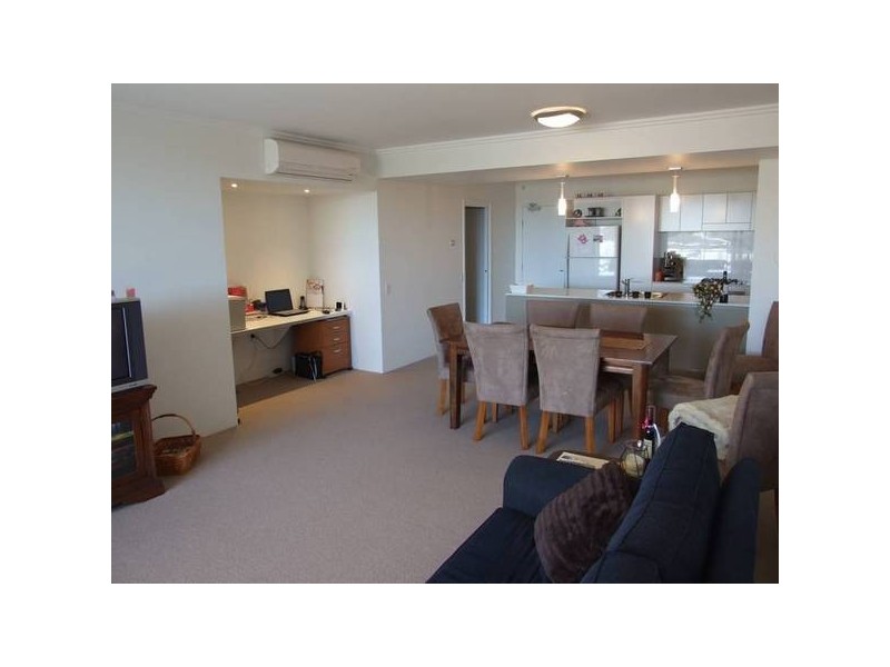 78/20 Donkin Street, West End QLD 4101