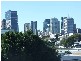 78/20 Donkin Street, West End QLD 4101