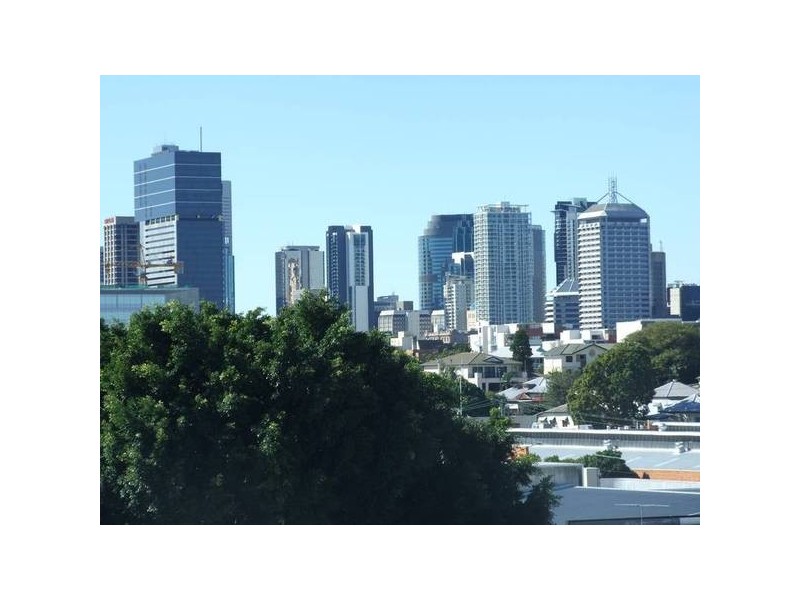 78/20 Donkin Street, West End QLD 4101