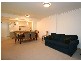 78/20 Donkin Street, West End QLD 4101