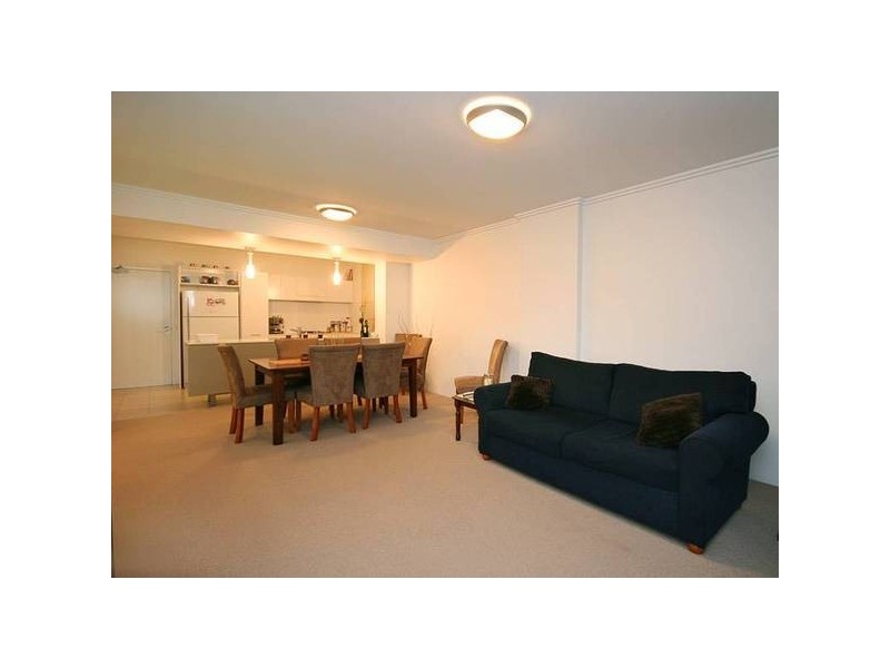 78/20 Donkin Street, West End QLD 4101