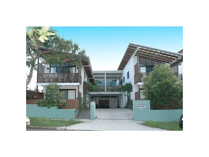 South Brisbane QLD 4101