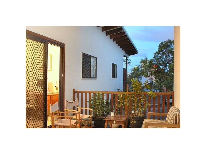 South Brisbane QLD 4101