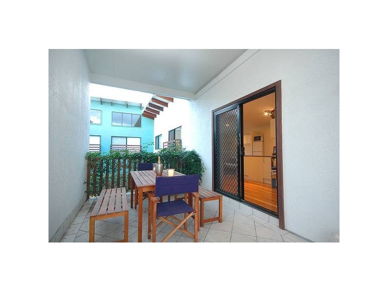 South Brisbane QLD 4101