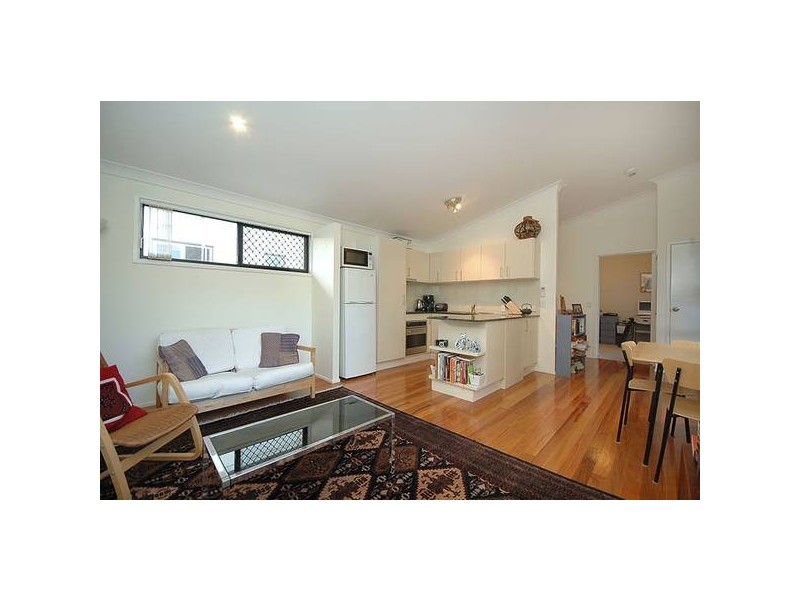 South Brisbane QLD 4101