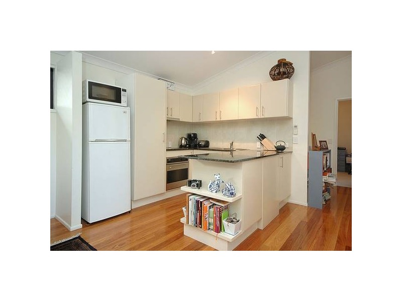 South Brisbane QLD 4101