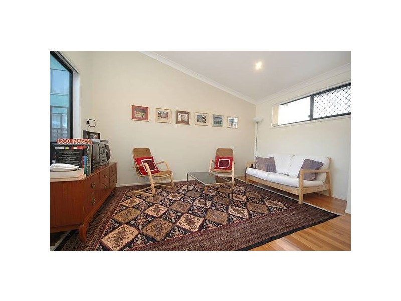 South Brisbane QLD 4101