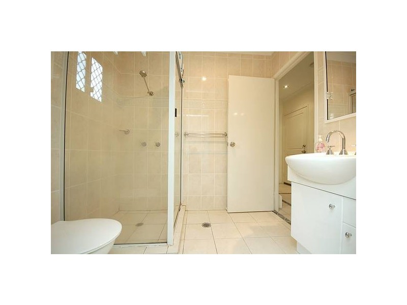 South Brisbane QLD 4101