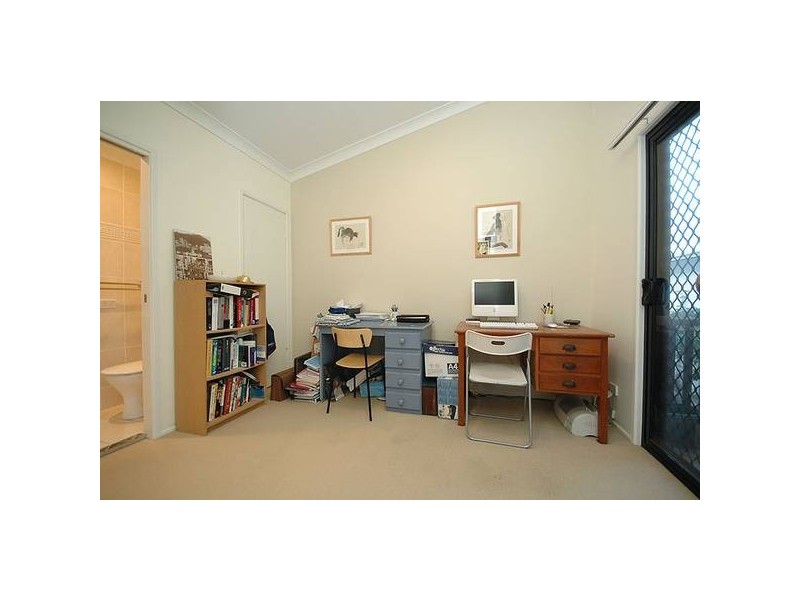 South Brisbane QLD 4101