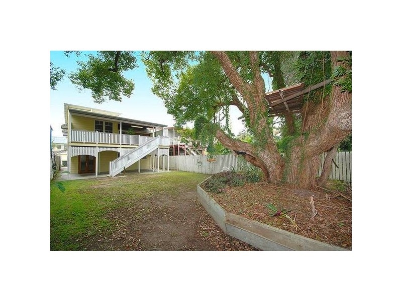 37 Sinclair Street, Kangaroo Point QLD 4169