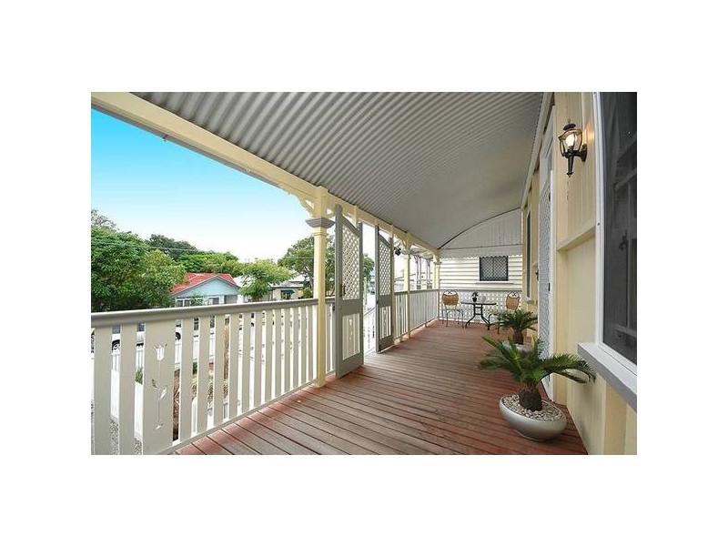 37 Sinclair Street, Kangaroo Point QLD 4169