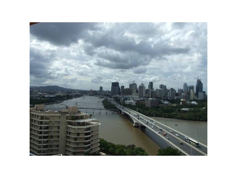 242 Vulture Street, South Brisbane QLD 4101