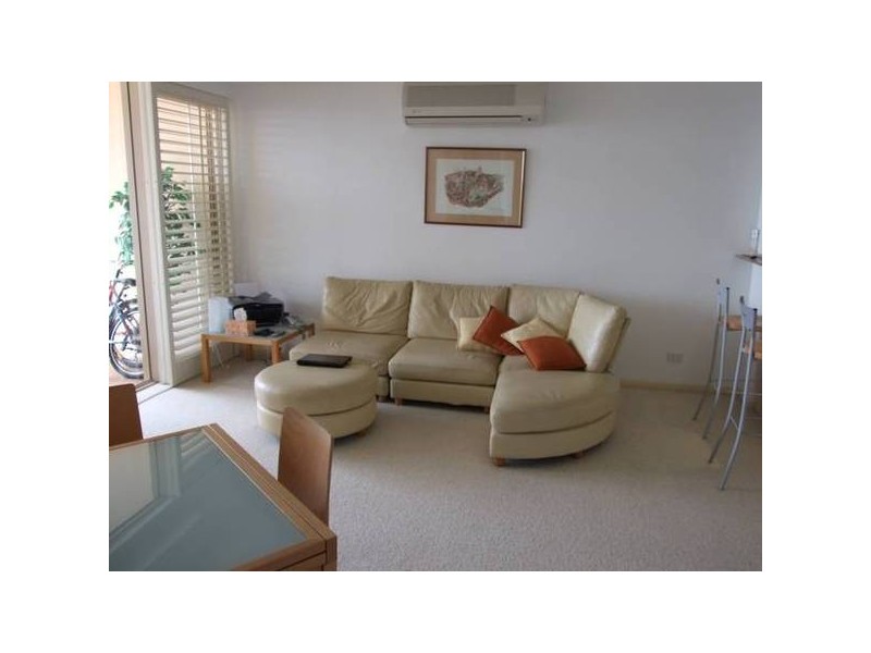 242 Vulture Street, South Brisbane QLD 4101