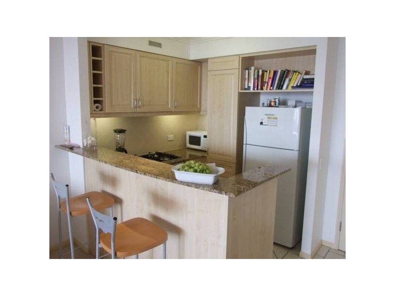 242 Vulture Street, South Brisbane QLD 4101