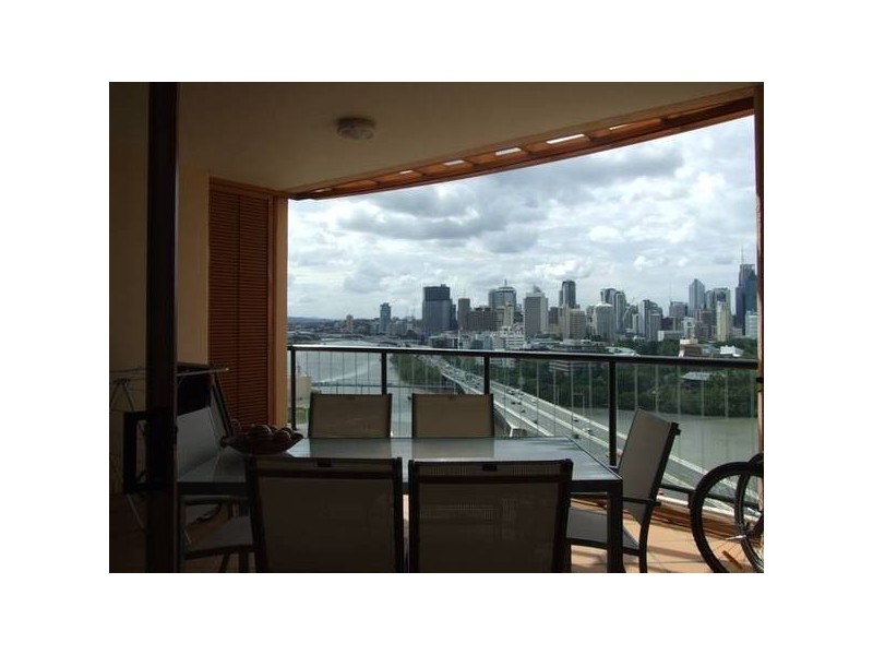 242 Vulture Street, South Brisbane QLD 4101