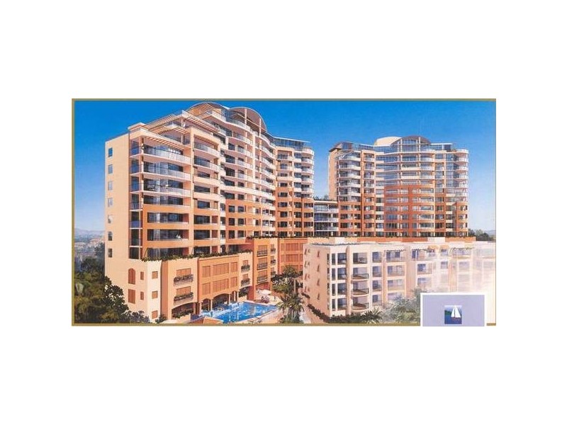 242 Vulture Street, South Brisbane QLD 4101