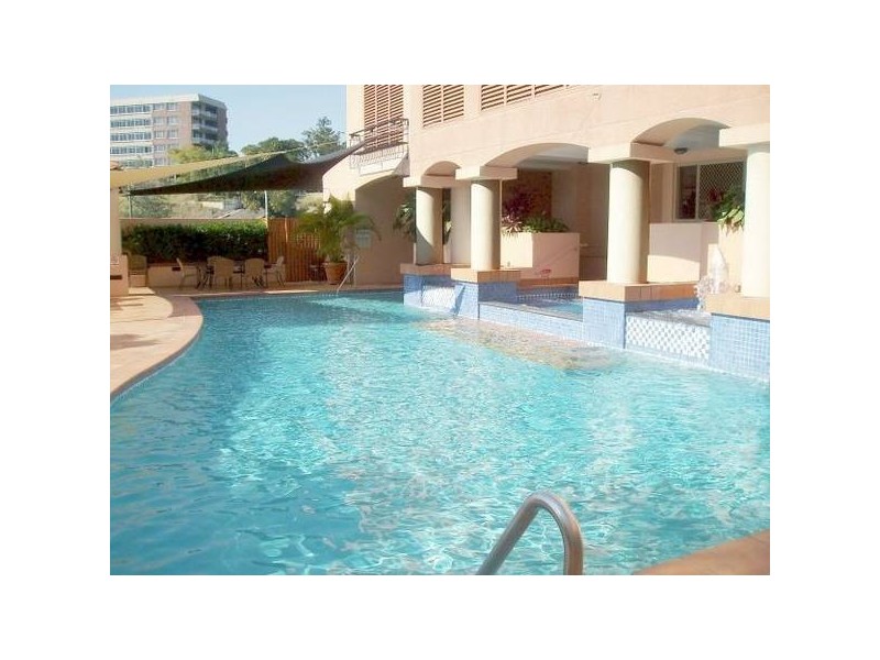 242 Vulture Street, South Brisbane QLD 4101