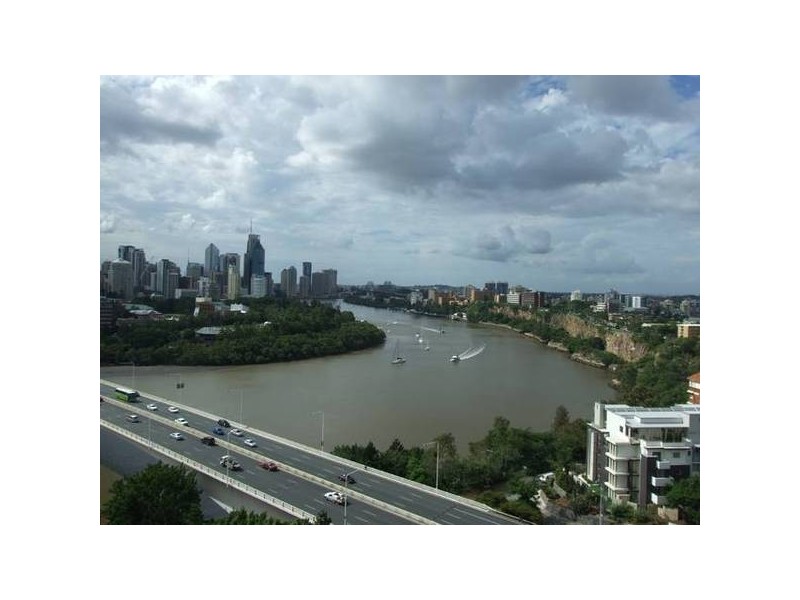 242 Vulture Street, South Brisbane QLD 4101