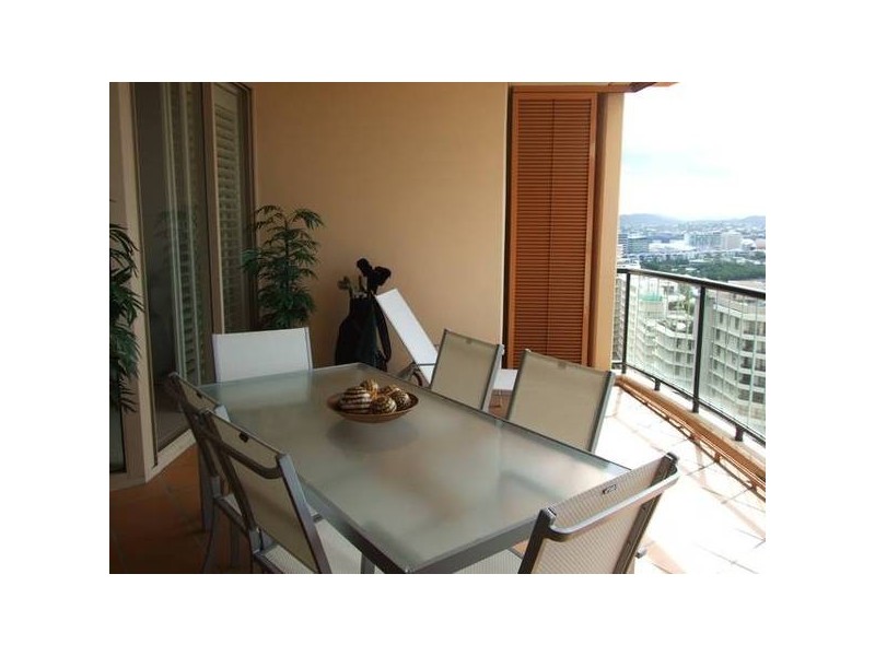 242 Vulture Street, South Brisbane QLD 4101