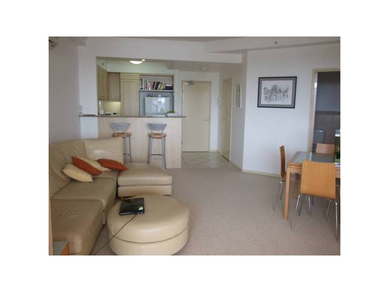 242 Vulture Street, South Brisbane QLD 4101