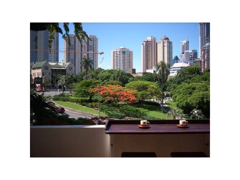 41 Gotha Street, Fortitude Valley QLD 4006