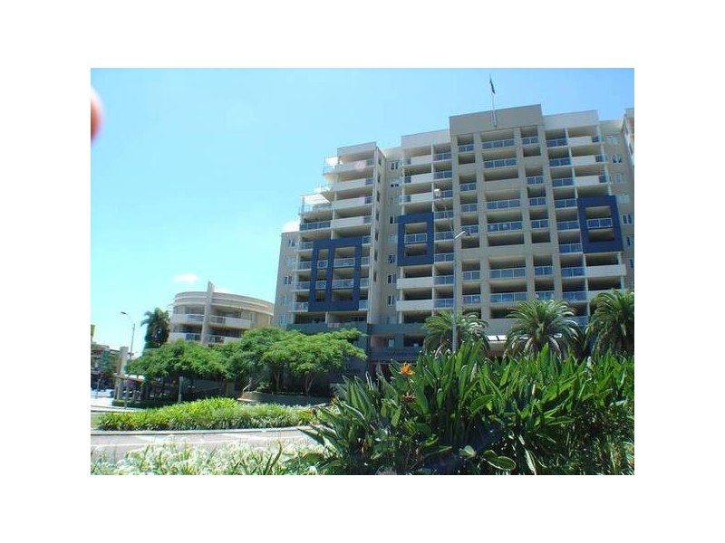 41 Gotha Street, Fortitude Valley QLD 4006