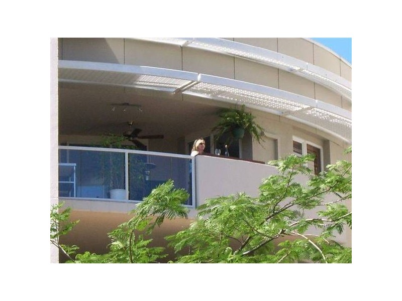 41 Gotha Street, Fortitude Valley QLD 4006