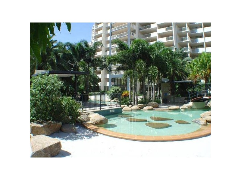 41 Gotha Street, Fortitude Valley QLD 4006