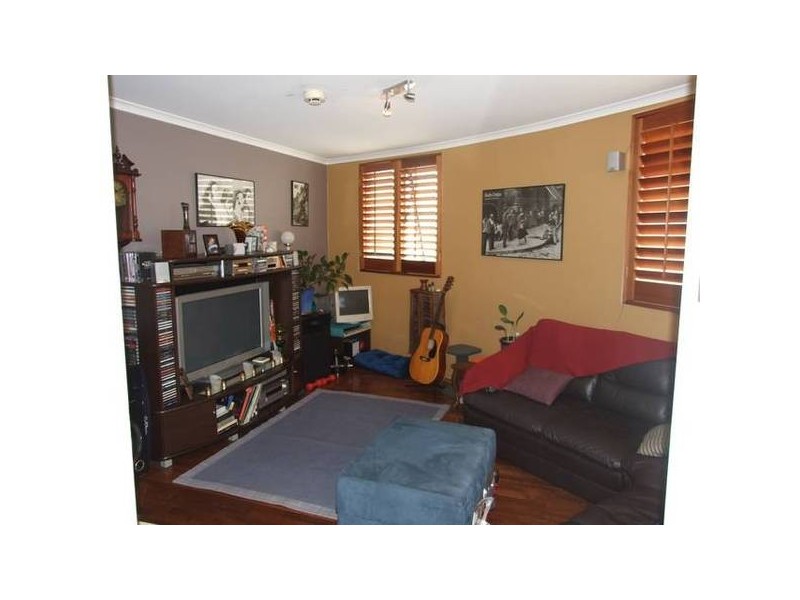 41 Gotha Street, Fortitude Valley QLD 4006