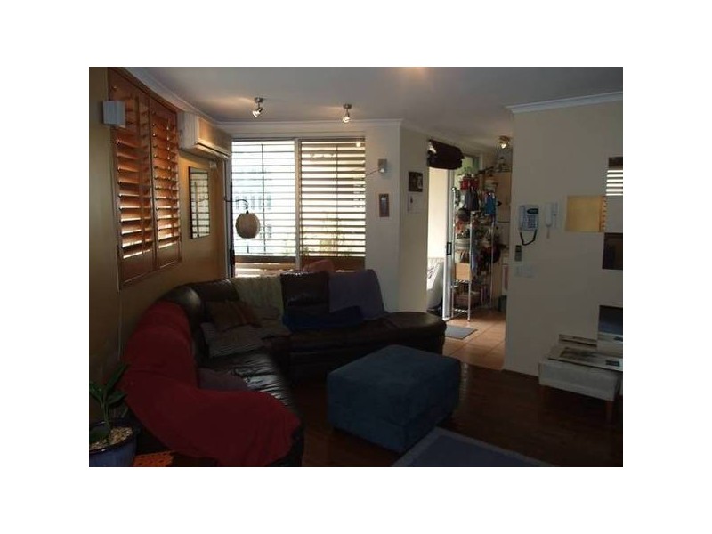 41 Gotha Street, Fortitude Valley QLD 4006