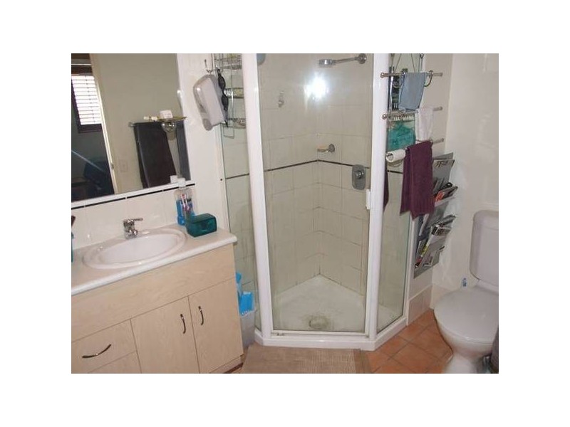 41 Gotha Street, Fortitude Valley QLD 4006