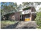 18 Lant Street, Chapel Hill QLD 4069