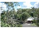 18 Lant Street, Chapel Hill QLD 4069