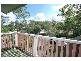 18 Lant Street, Chapel Hill QLD 4069