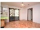 18 Lant Street, Chapel Hill QLD 4069