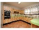 18 Lant Street, Chapel Hill QLD 4069
