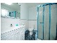 18 Lant Street, Chapel Hill QLD 4069