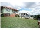 19 Castle Hill Street, Holland Park West QLD 4121
